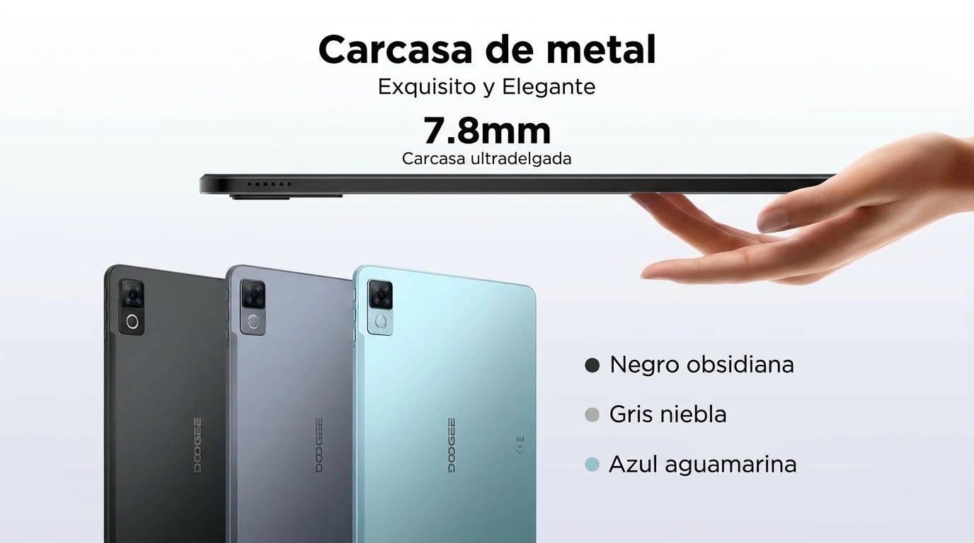 Metal Design